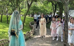 个人艺术写真18888